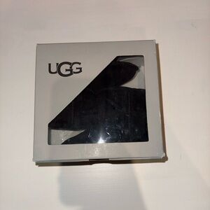 UGG Baby Classic Boot